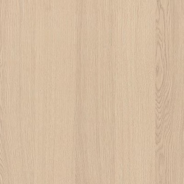 ИКЕА МАЛЬМ Каркас высокой кровати, дуб и белый, 180х200 см