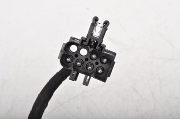 MERCEDES W172 R172 НАСОС ПРИВОДА КРЫШИ A1728000030