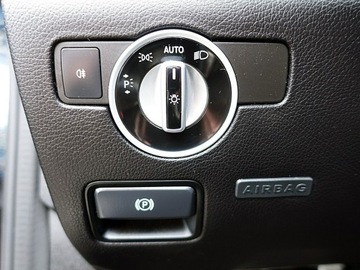 Mercedes SLK R172 Roadster AMG 55 AMG 421KM 2013 Mercedes SLK 55 AMG 422KM V8 1WŁ BEZWP. SERWIS, zdjęcie 21