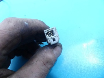 ANTÉNA TOYOTA LAND CRUISER 120