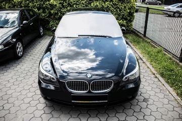 КРЫШКА ЛЕТО ЗИМА ЗЕРКАЛА ДВОРНИКИ СЕРЫЙ