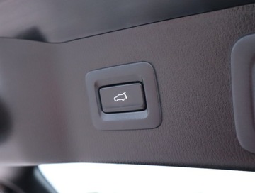 Mazda CX-5 I SUV Facelifting 2.0 SKYACTIV-G 160KM 2017 Mazda CX-5 2.0 Skyactiv-G, Salon Polska, zdjęcie 20