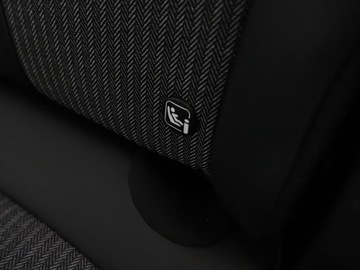 Peugeot 3008 II Crossover Facelifting  1.5 BlueHDi 130KM 2022 Peugeot 3008 FV23% automat LED virtual cocpit, zdjęcie 39