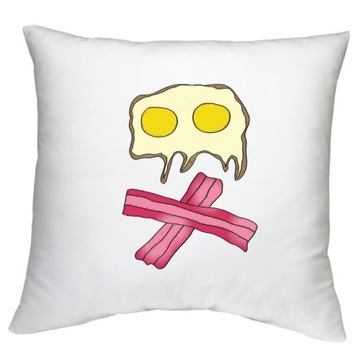 ПОДУШКА ПИЦЦА ШОКОЛАДНЫЕ ПЕЛЬМЕНИ ТОРТ ВАРЕНЬЕ УЗОРЫ