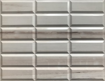 НАСТЕННЫЕ ПОКРЫТИЯ ПОД МРАМОР ПВХ DW06 10 шт.