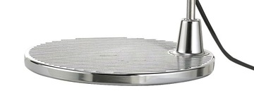 Podstawa lampy podłogowej Artemide TOLOMEO LETT A014900