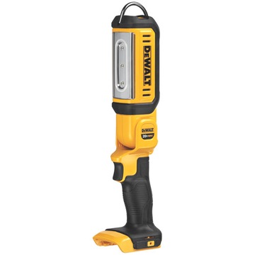 Lampa warsztatowa LED 18V Li-lon DeWalt DCL050-XJ