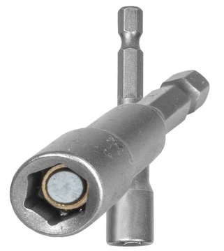 NASADKA MAGNETYCZNA 8x65MM TYP FARMER C2477