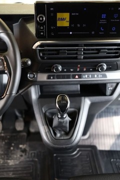 Toyota 2024 Toyota Proace Verso 2.0 D4-D Long Business 2.0 Diesel 144KM, zdjęcie 23