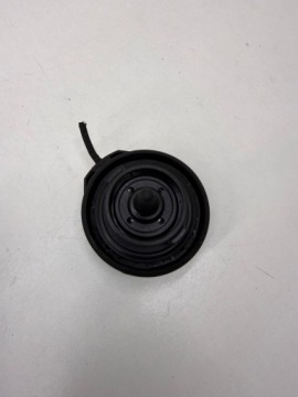 AUDI Q3 Q7 4L A4 A5 A6 C7 ДИЗЕЛЬ Крышка топливного бака