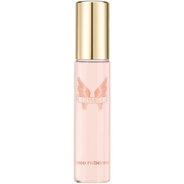 Paco Rabanne Olympea woda perfumowana spray 15ml P1
