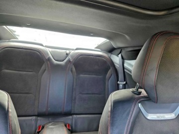 Chevrolet Camaro VI 2020 Chevrolet Camaro ZL1 2020 6.2l 6.2 Benzyna 650KM, zdjęcie 9