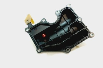 ODSTOJIK OLEJE (SEPARATOR) FORD MONDEO V SEDAN 9E5E6A785AB 2.5L GASOLINE