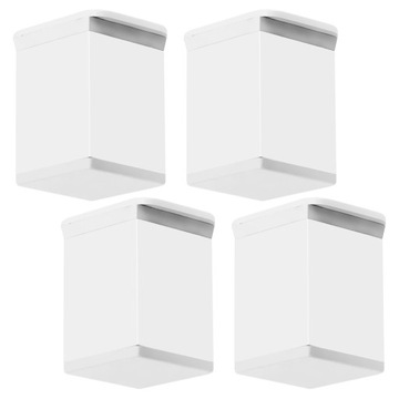 4x NÓŻKA MEBLOWA NÓŻKA DO MEBLI REGUL. TANIEJ 10%