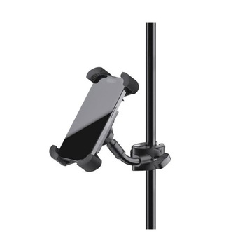 K&M 19755 uchwyt na smartphon telefon