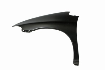 BLATNÍK PŘEDNÍ L DODGE CARAVAN 95-01R.