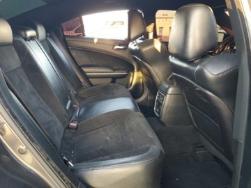 Dodge Charger VII 2019 Dodge Charger Scat Pack 2019 6.4l 6.4 Benzyna 485KM, zdjęcie 10