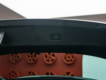 Volkswagen Tiguan II SUV Facelifting 1.5 TSI 150KM 2021 VOLKSWAGEN Tiguan 1.5 TSI Elegance DSG Suv 150KM 2021, zdjęcie 26