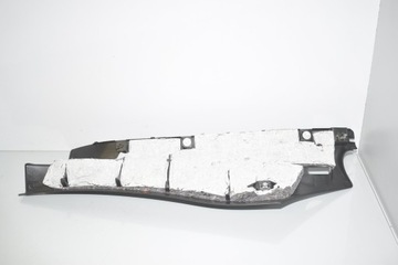 51437392170 JINÉ DÍLY VNITŘNÍ 220 D 140 2015 BMW 2 ACTIVE TOURER (F45)