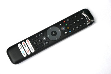 Pilot TCL RC833 GUB1 oryginał