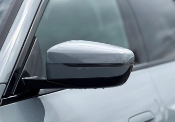 BMW Seria 4 G22-23-26 Coupe 2.0 420d 190KM 2023 BMW Seria 4 420d xDrive Gran Coupe M Sport HarmanKardon VAT23 2.0 Diesel, zdjęcie 11