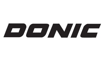 Ракетка для настольного тенниса DONIC Legends 400 FSC