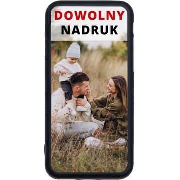 Чехол для телефона с вашим фото, множество моделей.