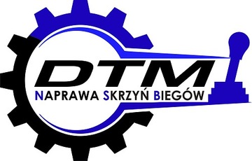 Коробка передач VW T5 TRANSPORTER 1.9 TDI JQT GTV