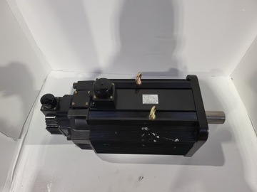 Silnik podający, Servo Motor, YASKAWA SGMKS-44A3A2B, 4,4 kW