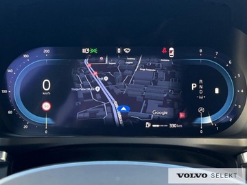 Volvo S60 III Sedan Facelifting 2.0 B5 250KM 2024 Volvo S60 FV23% B5B Ultimate Dark AWD Full-LED Pan, zdjęcie 29