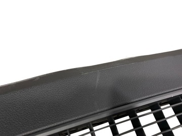 Панель приборов Skoda Superb III 3 3V0857069