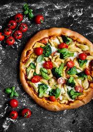 СИЛИКОНОВЫЙ ВАЛОК ДЛЯ ТЕСТА 39см KINGHOFF KH-1628