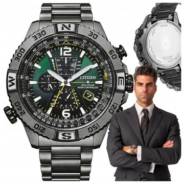 CITIZEN エコドライブ WR200 Amazon.co.jp: [シチズン]CITIZEN BJ7000-52E MEN'S ECO-DRIVE