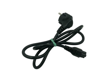 ORYG. KABEL ZASILAJĄCY KONICZYNKA 1M