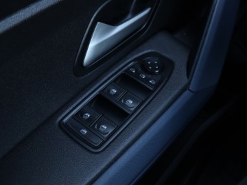 Dacia Duster III 2024 Dacia Duster 1.2 TCe, Salon Polska, 1. Właściciel, zdjęcie 17