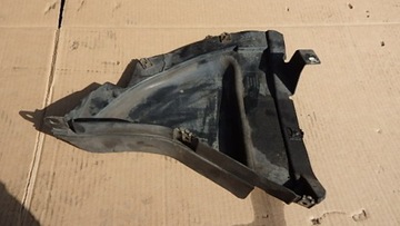 BMW F06 7224465 KRYT PODBĚHU LEVÝ SPODNÍ