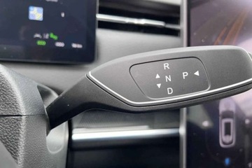 Jaecoo 7 2025 Jaecoo 7 PHEV Exclusive Polski Salon Dowolny kolor Leasing Wynajem, zdjęcie 18