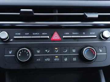 Hyundai Tucson IV SUV Facelifting 1.6 T-GDI 160KM 2025 HYUNDAI Tucson 1.6 T-GDi Modern 2WD Suv 160KM 2025, zdjęcie 10