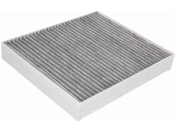 BOSCH 0 986 628 512 FILTR VENTILACE PROSTORU SPOLUJEZDCE