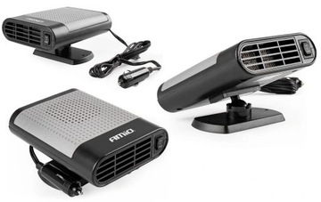 ВЕНТИЛЯТОР ОТОПИТЕЛЯ АВТОМОБИЛЯ ОТОПИТЕЛЬ АВТОМОБИЛЯ ДЛЯ ПРИГОРИТЕЛЯ СВЕТА 12 В