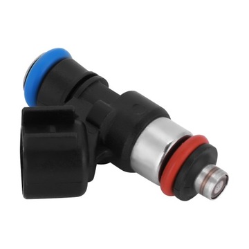 VSTŘIKOVACÍ TRYSKA PALIVA DO CAMARO SS 6.2 LS3 I L99 0280158051