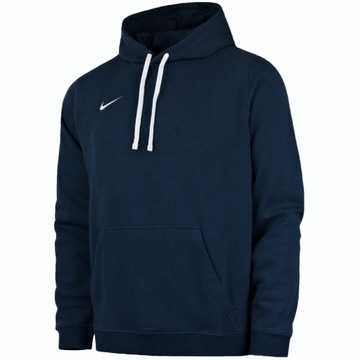 Bluza L Nike Park 20 Fleece Hoodie CW6894 451