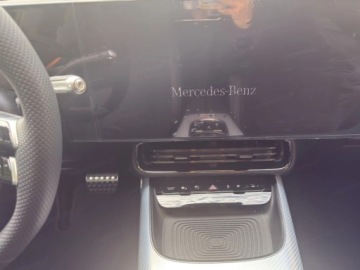 Mercedes CLA C118/X118 2026 MERCEDES-BENZ CLA 250+ AMG Line Sedan (272KM) 2026, zdjęcie 7