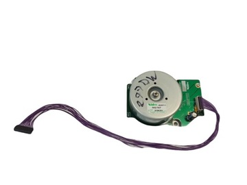 Silniczek RM2-7407 do HP CLJ Pro M277dw