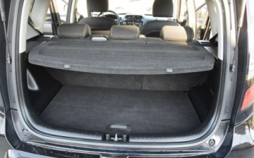 Kia Soul II 1.6 VGT CRDi 128KM 2015 Kia Soul 1.6 CRDI Automat Navi Kamera Oryginal Lakier Sprowadzony 1.6, zdjęcie 29