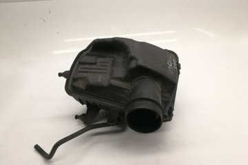 POUZDRO FILTRU VZDUCHU NISSAN X-TRAIL (T31) 1026323S01 2010