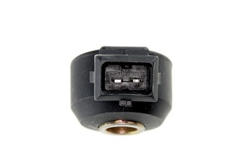 ДАТЧИК ДЕТОНАЦИИ