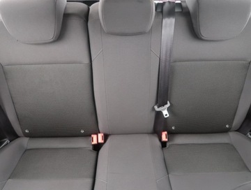 Ford Focus III Kombi Facelifting 1.5 TDCi 95KM 2018 Ford Focus 1.5 TDCi, Salon Polska, Klima, zdjęcie 9