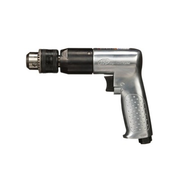 ПНЕВМАТИЧЕСКАЯ ДРЕЛЬ INGERSOLL RAND 7803RA