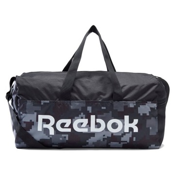 Torba sportowa Reebok H36563